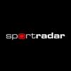 https://www.mncjobs.de/company/sportradar