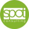 https://www.mncjobs.de/company/spot-consulting-gmbh