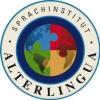 https://www.mncjobs.de/company/sprachinstitut-alterlingua