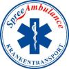 https://www.mncjobs.de/company/spree-ambulance-gmbh-co-kg