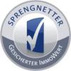 https://www.mncjobs.de/company/sprengnetter-gmbh