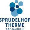 https://www.mncjobs.de/company/sprudelhof-therme-gmbh