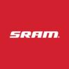 https://www.mncjobs.de/company/sram