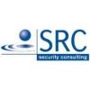 https://www.mncjobs.de/company/src-security-research-consulting-gmbh