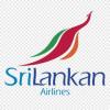https://www.mncjobs.de/company/srilankan-airlines