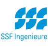 https://www.mncjobs.de/company/ssf-ingenieure-ag