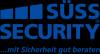 https://www.mncjobs.de/company/sss-security