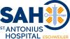 https://www.mncjobs.de/company/st-antonius-hospital