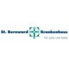 https://www.mncjobs.de/company/st-bernward-krankenhaus-gmbh