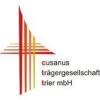 https://www.mncjobs.de/company/st-clemens-hospital-geldern