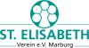 https://www.mncjobs.de/company/st-elisabeth-verein