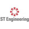https://www.mncjobs.de/company/st-engineering