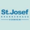 https://www.mncjobs.de/company/st-josef-krankenhaus-viernheim