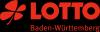 https://www.mncjobs.de/company/staatliche-toto-lotto-gmbh-baden-wrttemberg