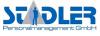 https://www.mncjobs.de/company/stadler-personalmanagement