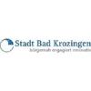 https://www.mncjobs.de/company/stadt-bad-krozingen
