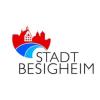 https://www.mncjobs.de/company/stadt-besigheim