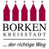 https://www.mncjobs.de/company/stadt-borken