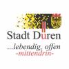 https://www.mncjobs.de/company/stadt-dren