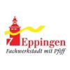 https://www.mncjobs.de/company/stadt-eppingen