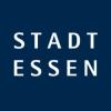 https://www.mncjobs.de/company/stadt-essen