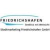 https://www.mncjobs.de/company/stadt-friedrichshafen