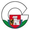 https://www.mncjobs.de/company/stadt-grevenbroich