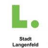 https://www.mncjobs.de/company/stadt-langenfeld-rhld