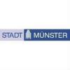 https://www.mncjobs.de/company/stadt-mnster