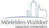 https://www.mncjobs.de/company/stadt-mrfelden-walldorf