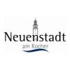 https://www.mncjobs.de/company/stadt-neuenstadt-a-k