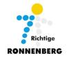 https://www.mncjobs.de/company/stadt-ronnenberg
