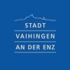 https://www.mncjobs.de/company/stadt-vaihingen-an-der-enz