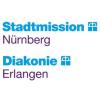 https://www.mncjobs.de/company/stadtmission-nrnberg-diakonie-erlangen