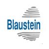 https://www.mncjobs.de/company/stadtverwaltung-blaustein