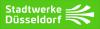 https://www.mncjobs.de/company/stadtwerke-dsseldorf