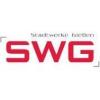 https://www.mncjobs.de/company/stadtwerke-giessen-ag