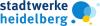 https://www.mncjobs.de/company/stadtwerke-heidelberg