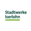 https://www.mncjobs.de/company/stadtwerke-iserlohn-gmbh
