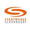 https://www.mncjobs.de/company/stadtwerke-schorndorf-gmbh