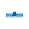 https://www.mncjobs.de/company/stadtwerke-schwerin-gmbh