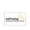 https://www.mncjobs.de/company/staff-leasing-gmbh