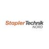 https://www.mncjobs.de/company/staplertechnik-nord-gmbh