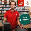 https://www.mncjobs.de/company/star-tankstelle-solingen
