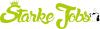 https://www.mncjobs.de/company/starke-jobs