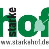 https://www.mncjobs.de/company/starkehof-gmbh