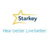 https://www.mncjobs.de/company/starkey-laboratories-germany-gmbh