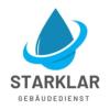 https://www.mncjobs.de/company/starklar-gebudedienst