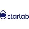 https://www.mncjobs.de/company/starlab