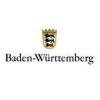 https://www.mncjobs.de/company/statistisches-landesamt-baden-wrttemberg